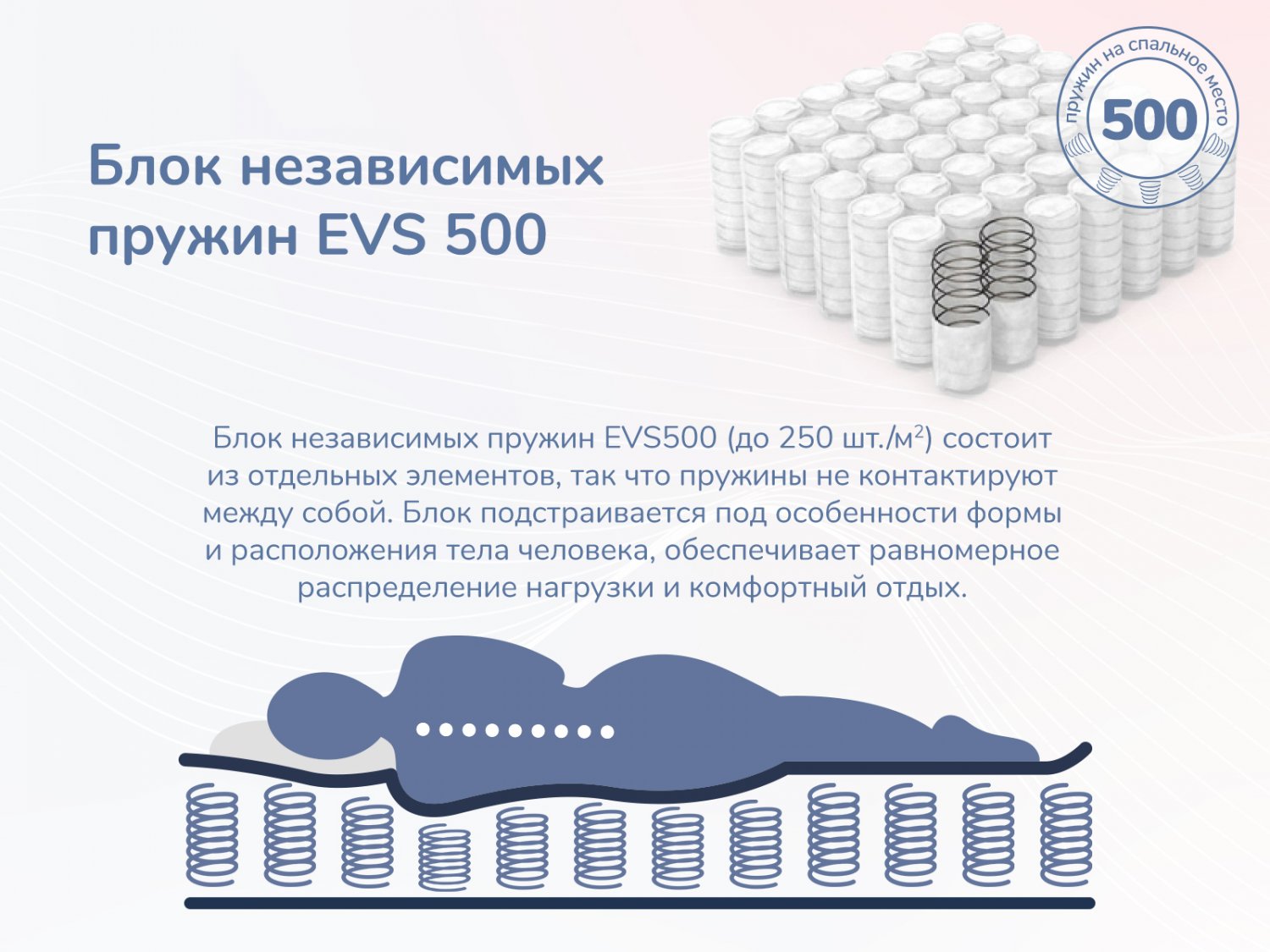 Dimax ОК Симпл 